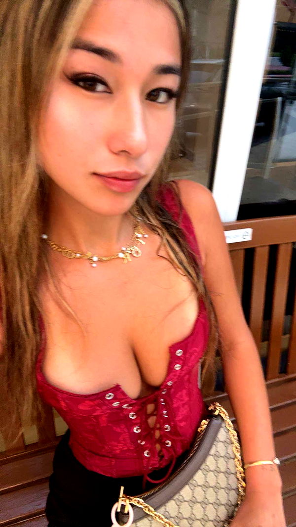 ppwyang0 image ~ Altpins