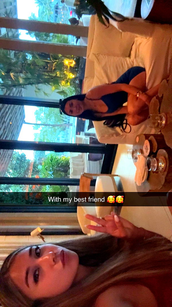 ppwyang0 image ~ Altpins