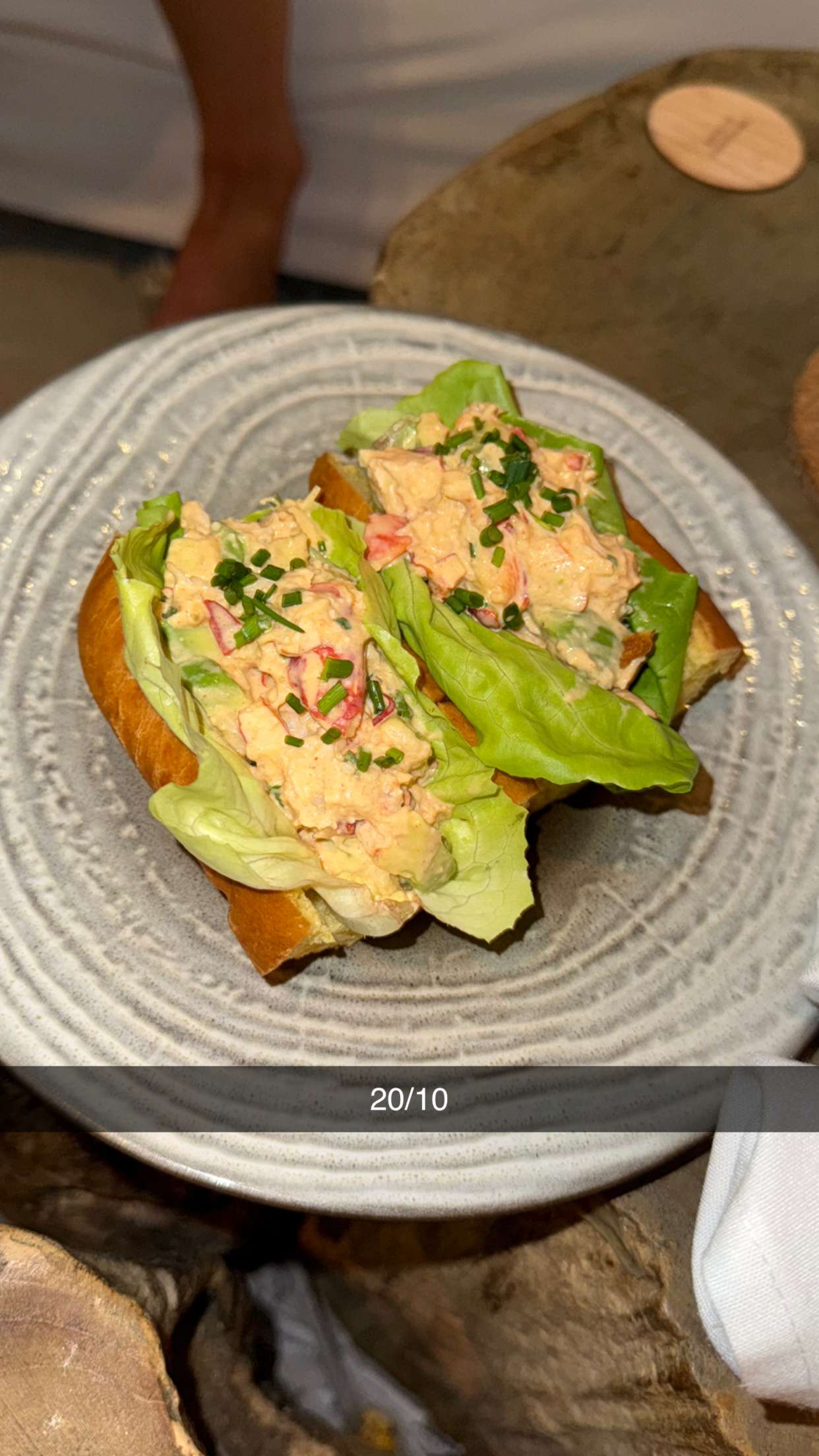 ppwyang0 snapchat image archive image