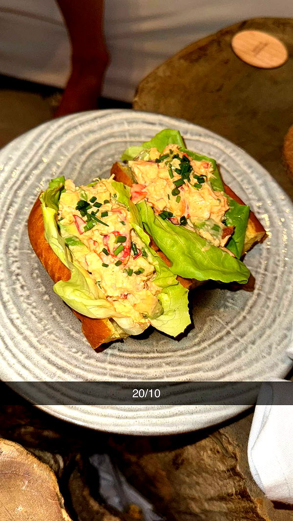 ppwyang0 image ~ Altpins