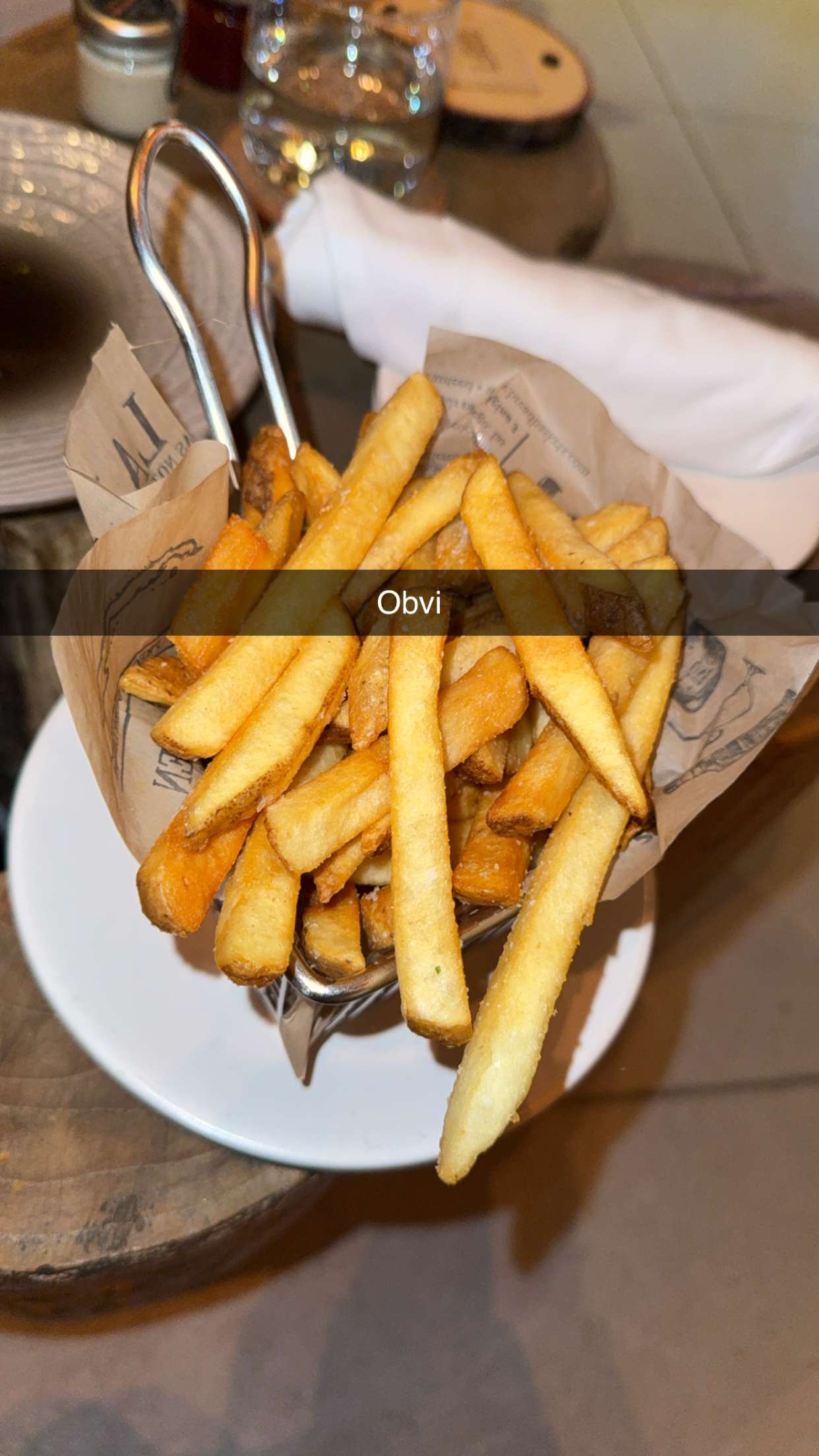 ppwyang0 snapchat image archive image