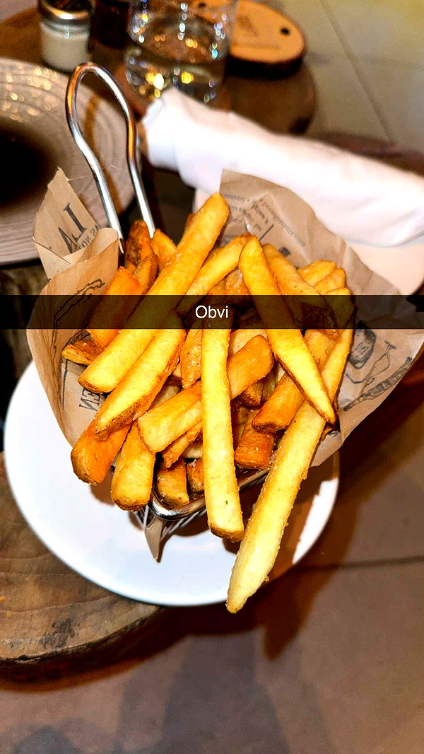 ppwyang0 image ~ Altpins