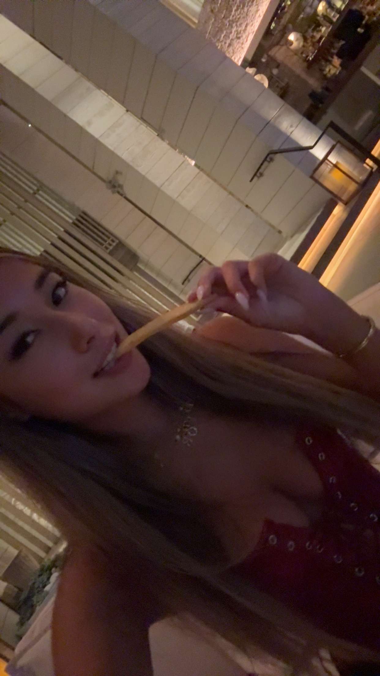 ppwyang0 snapchat image archive image