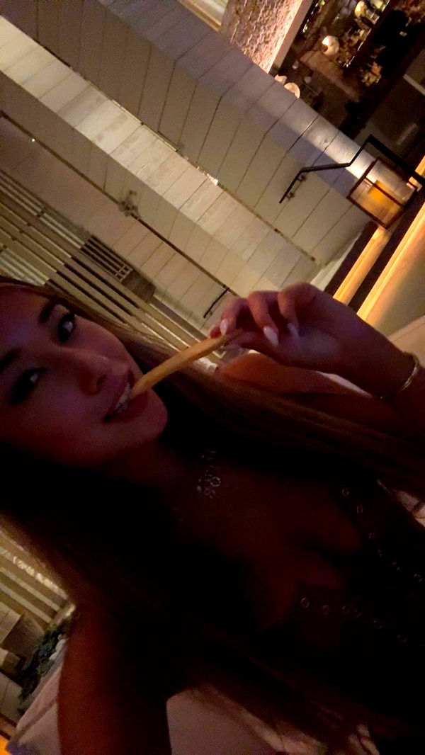 ppwyang0 image ~ Altpins