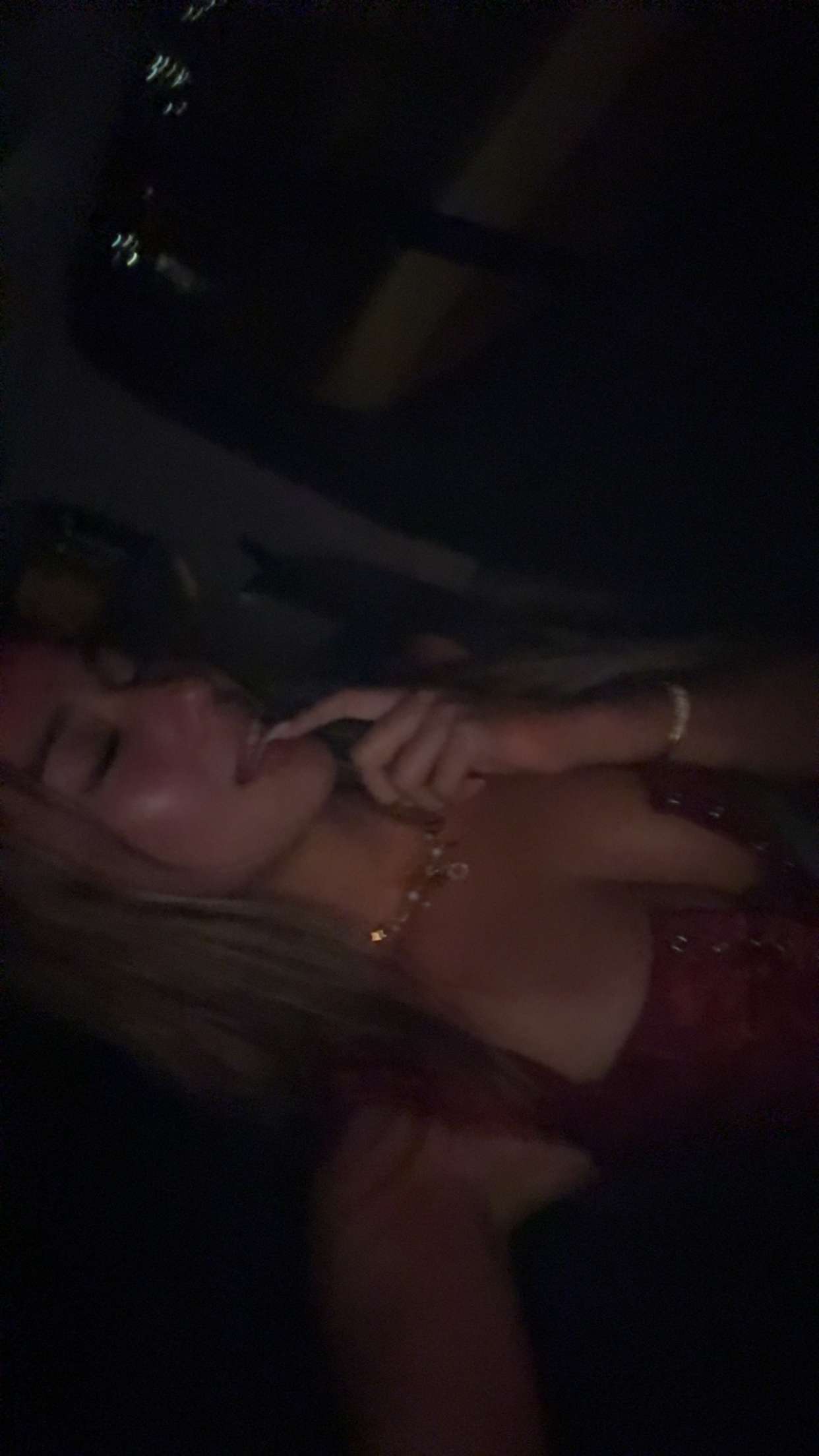 ppwyang0 snapchat image archive image