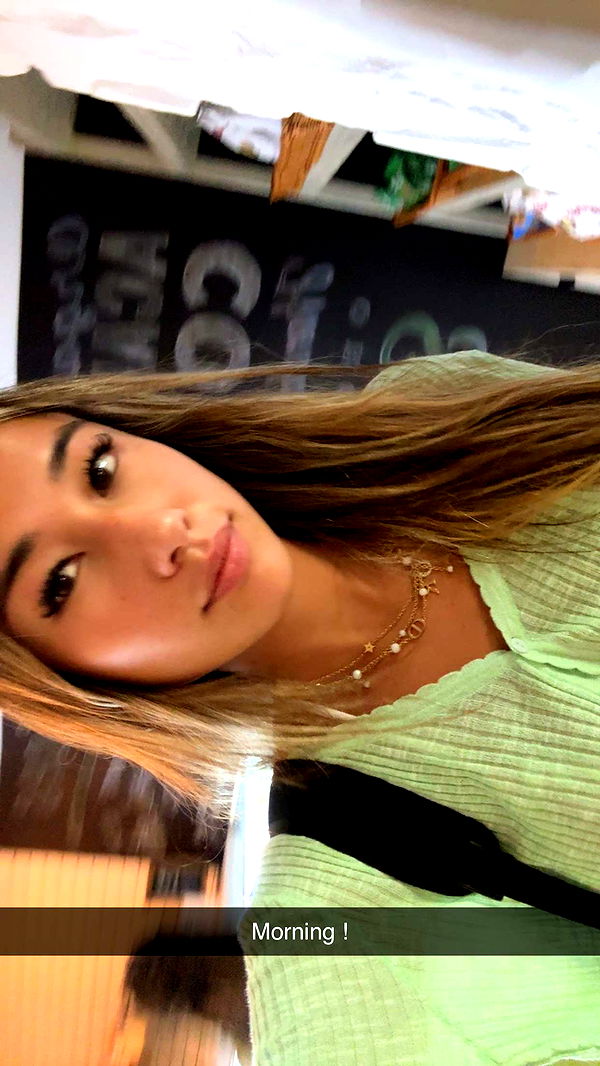 ppwyang0 image ~ Altpins