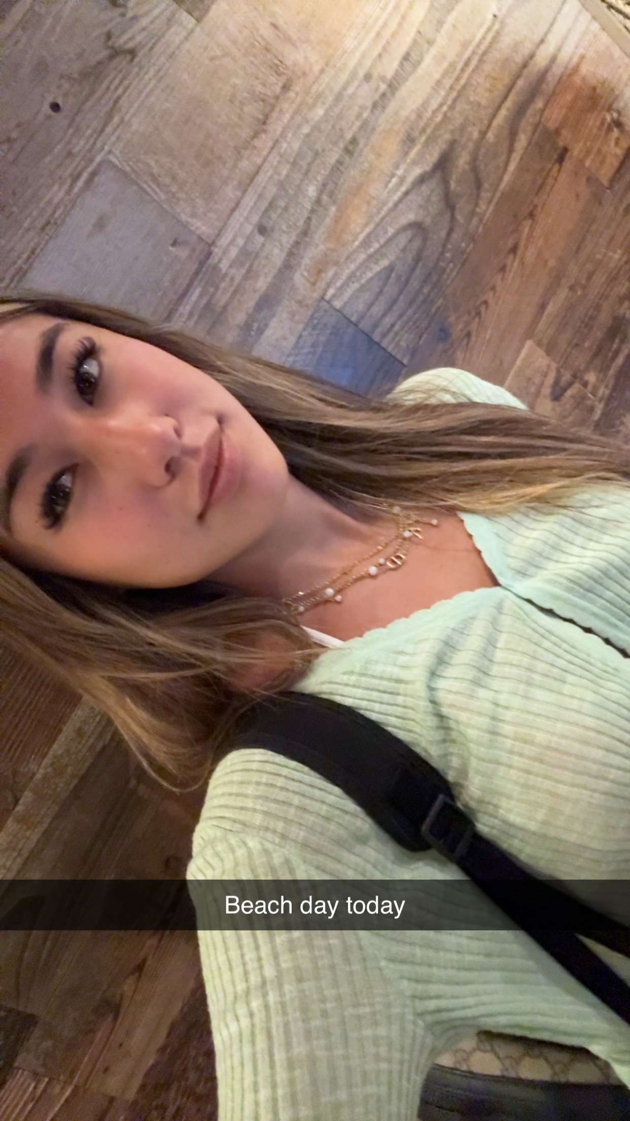 ppwyang0 snapchat image archive image