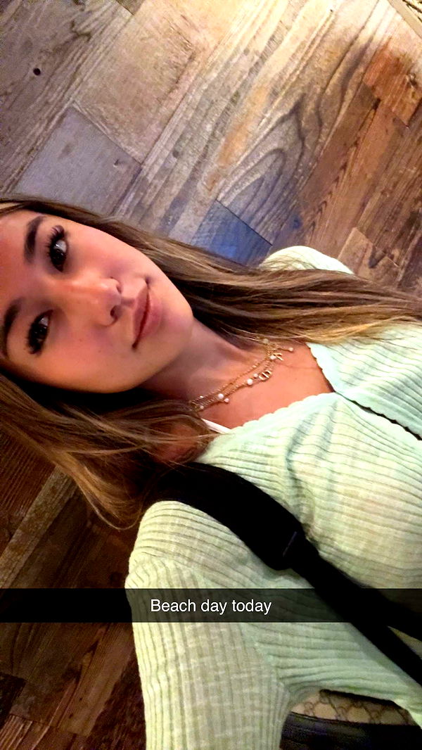 ppwyang0 image ~ Altpins