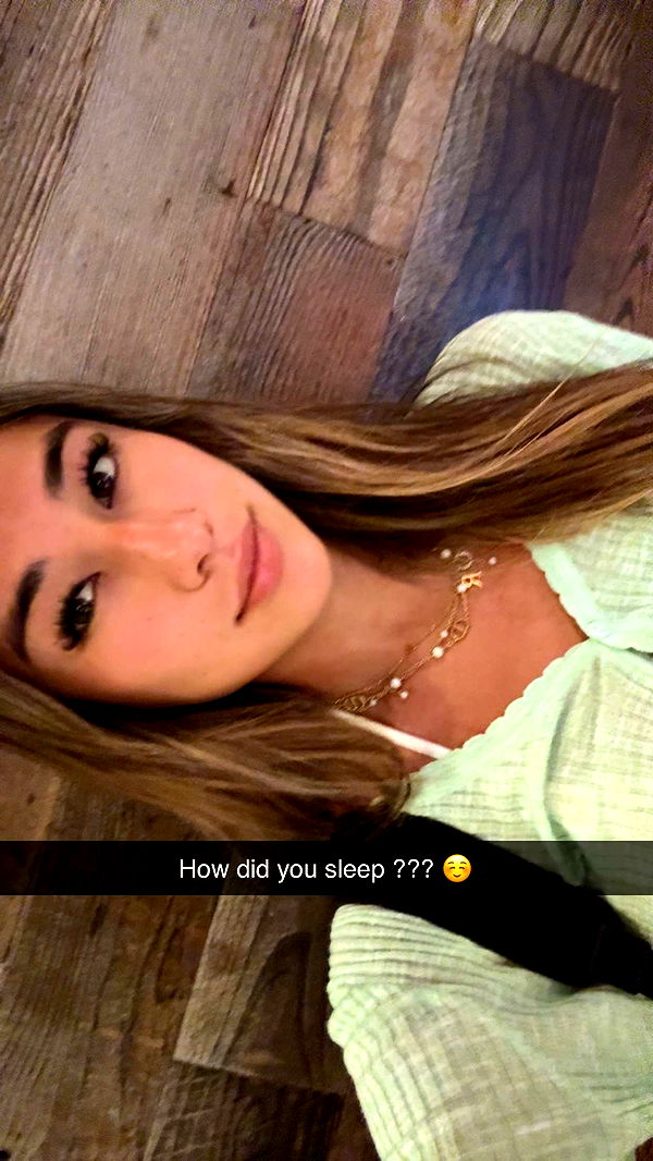 ppwyang0 image ~ Altpins