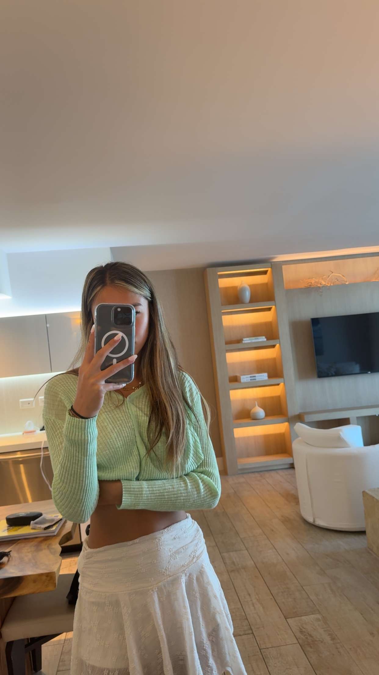 ppwyang0 snapchat image archive image