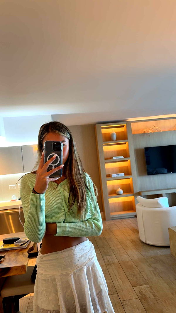 ppwyang0 image ~ Altpins