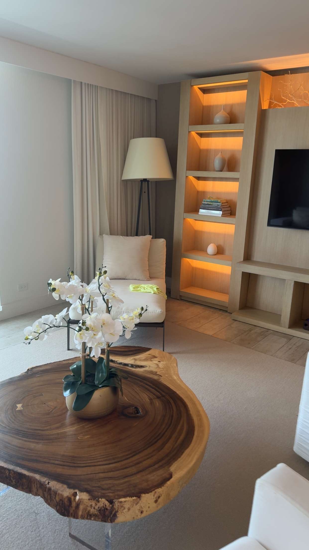 ppwyang0 snapchat image archive image