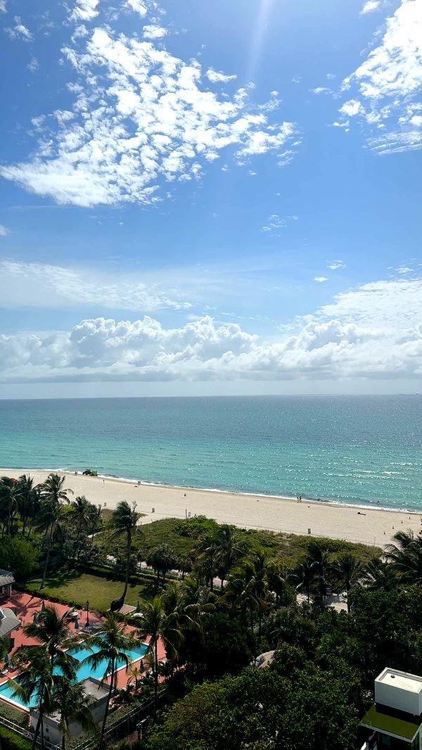 ppwyang0 image ~ Altpins