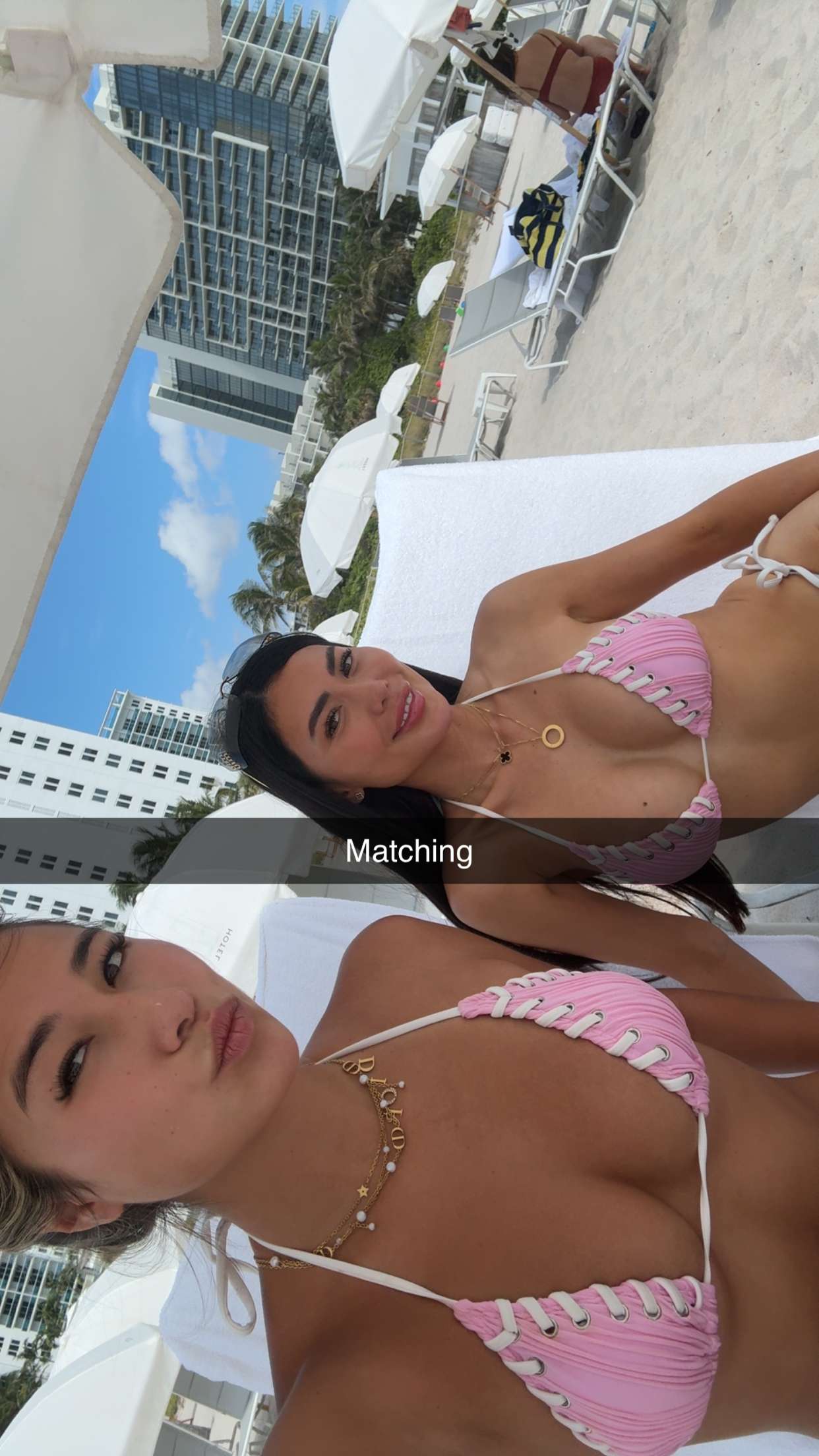 ppwyang0 snapchat image archive image