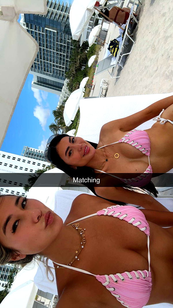 ppwyang0 image ~ Altpins