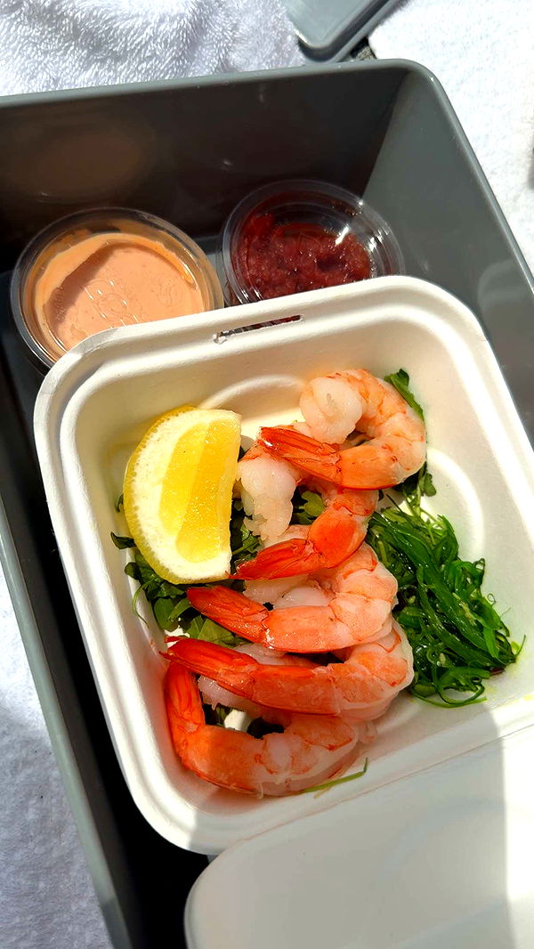 ppwyang0 image ~ Altpins