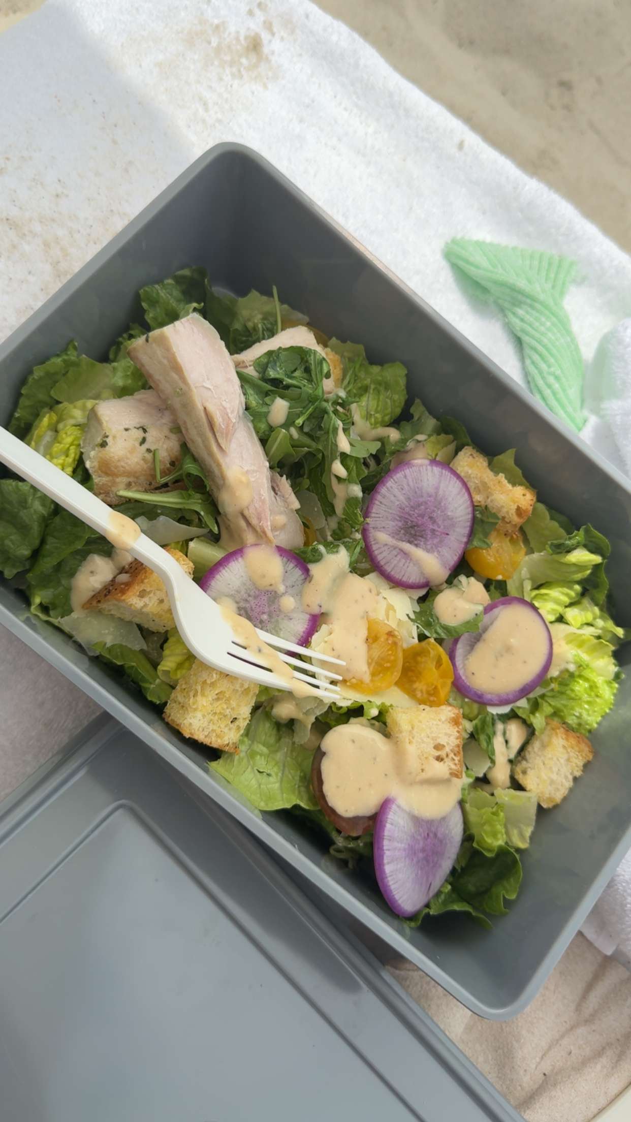 ppwyang0 snapchat image archive image