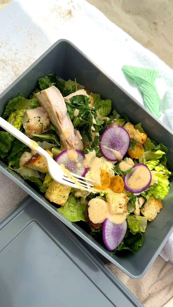 ppwyang0 image ~ Altpins