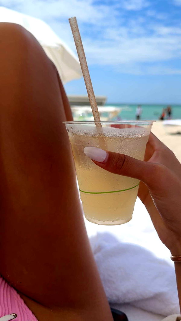 ppwyang0 image ~ Altpins