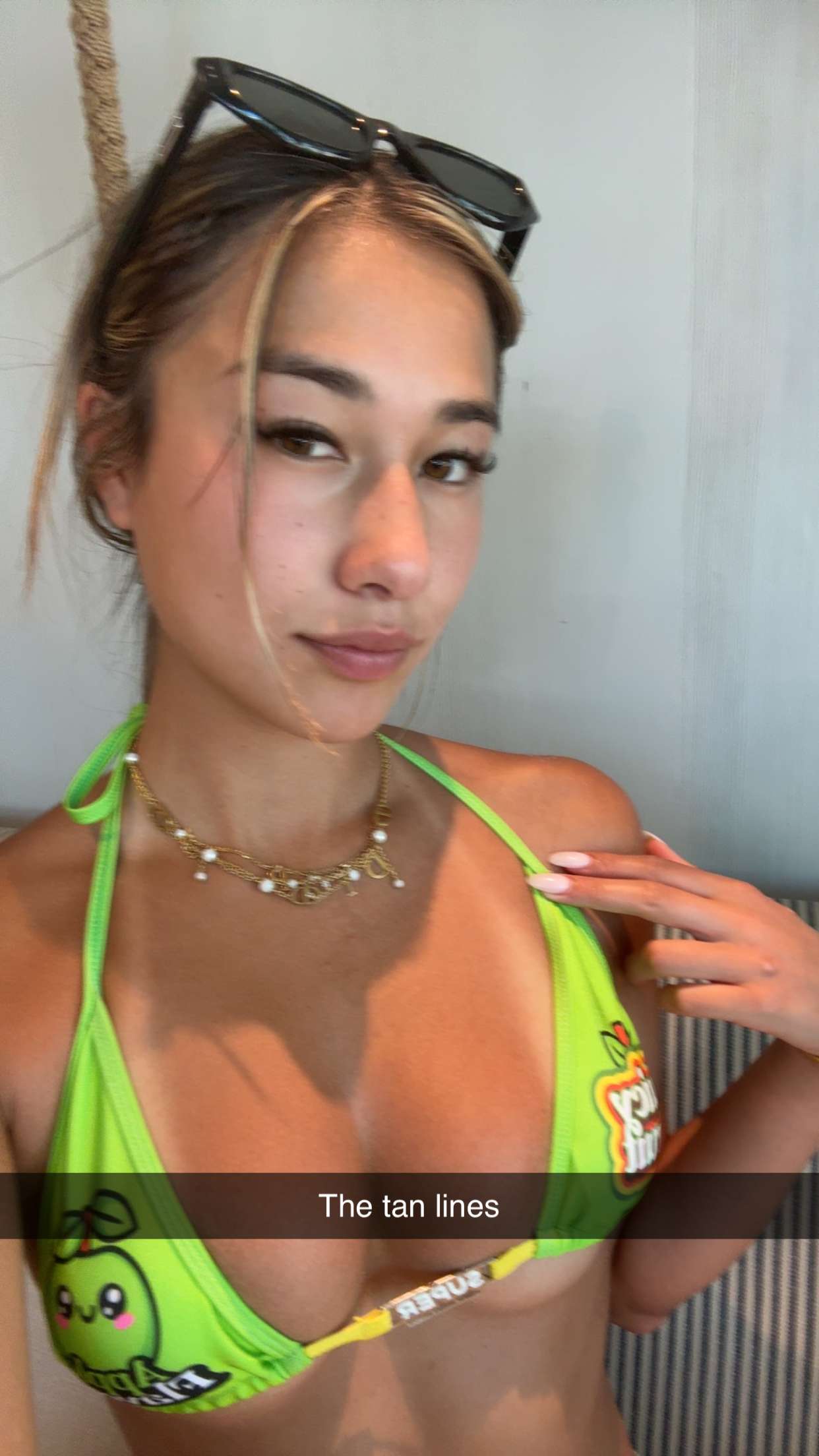 ppwyang0 snapchat image archive image