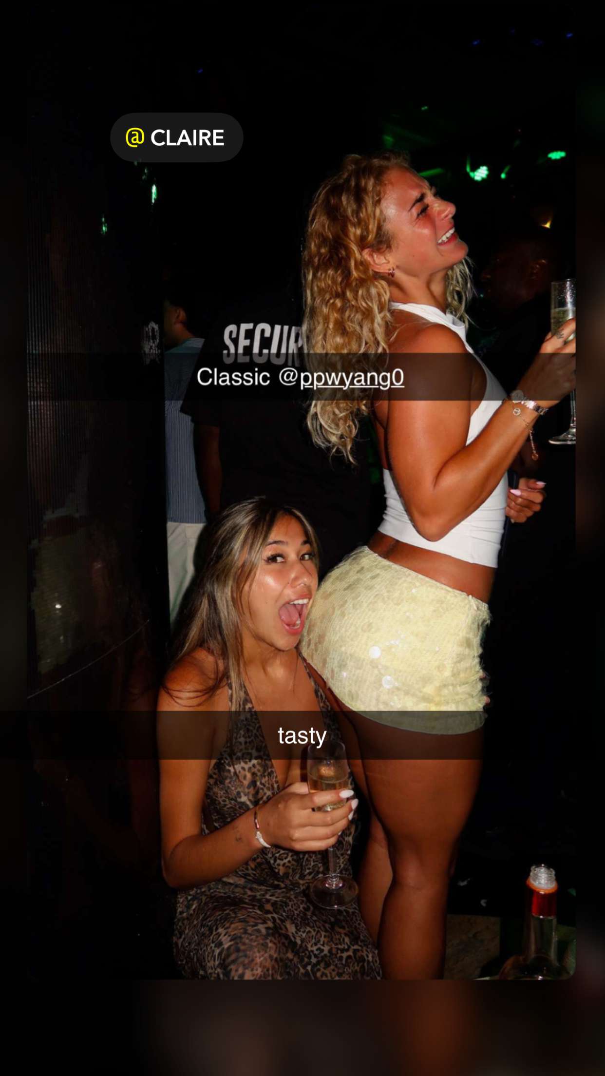 ppwyang0 snapchat image archive image