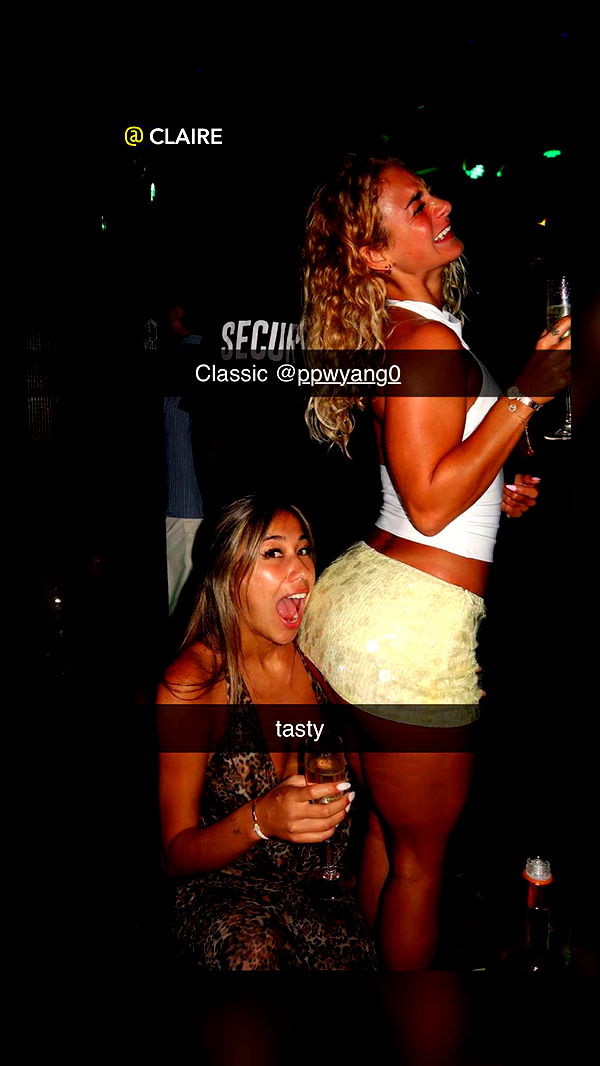 ppwyang0 image ~ Altpins