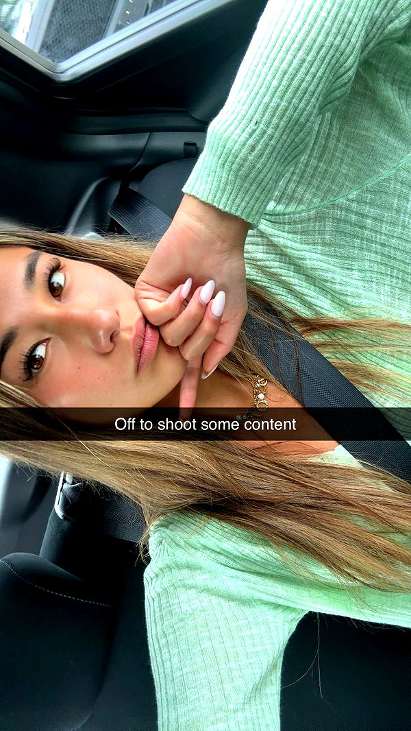 ppwyang0 image ~ Altpins