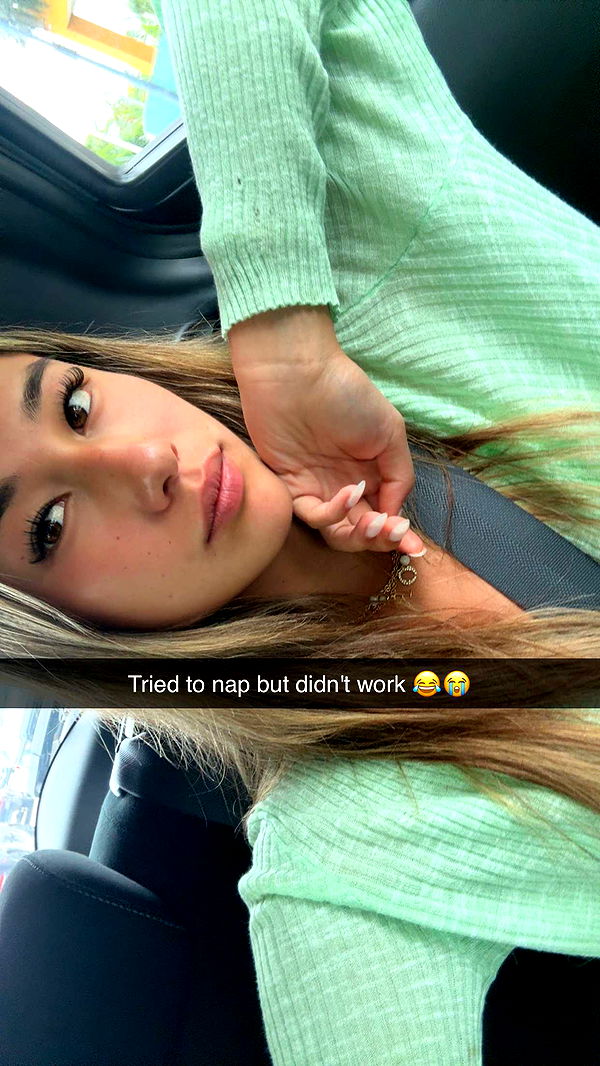 ppwyang0 image ~ Altpins