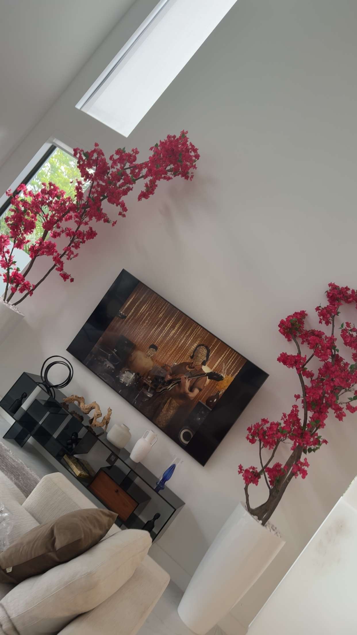 ppwyang0 snapchat image archive image