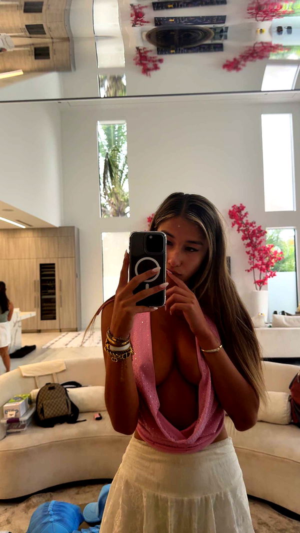 ppwyang0 image ~ Altpins