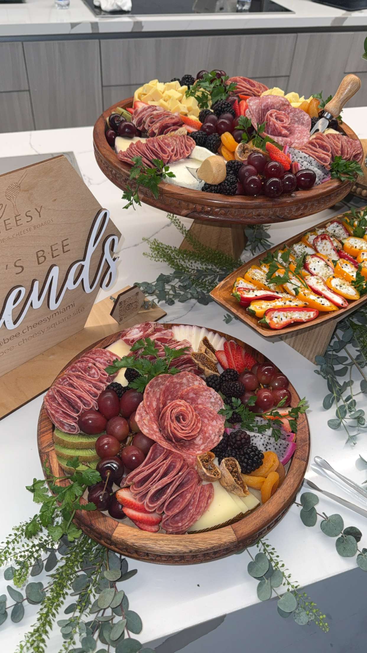 ppwyang0 snapchat image archive image