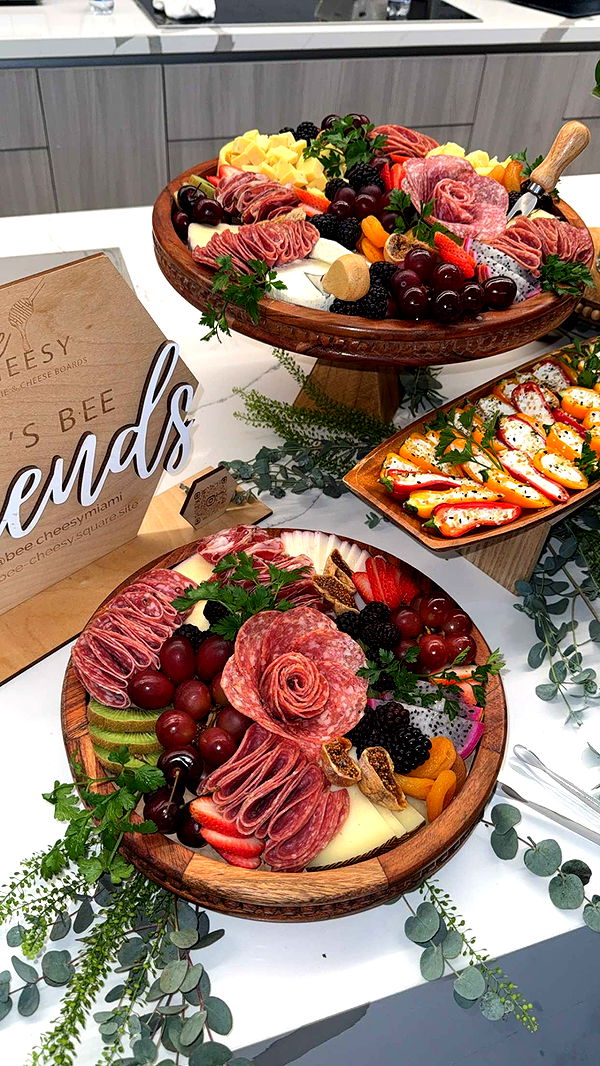 ppwyang0 image ~ Altpins