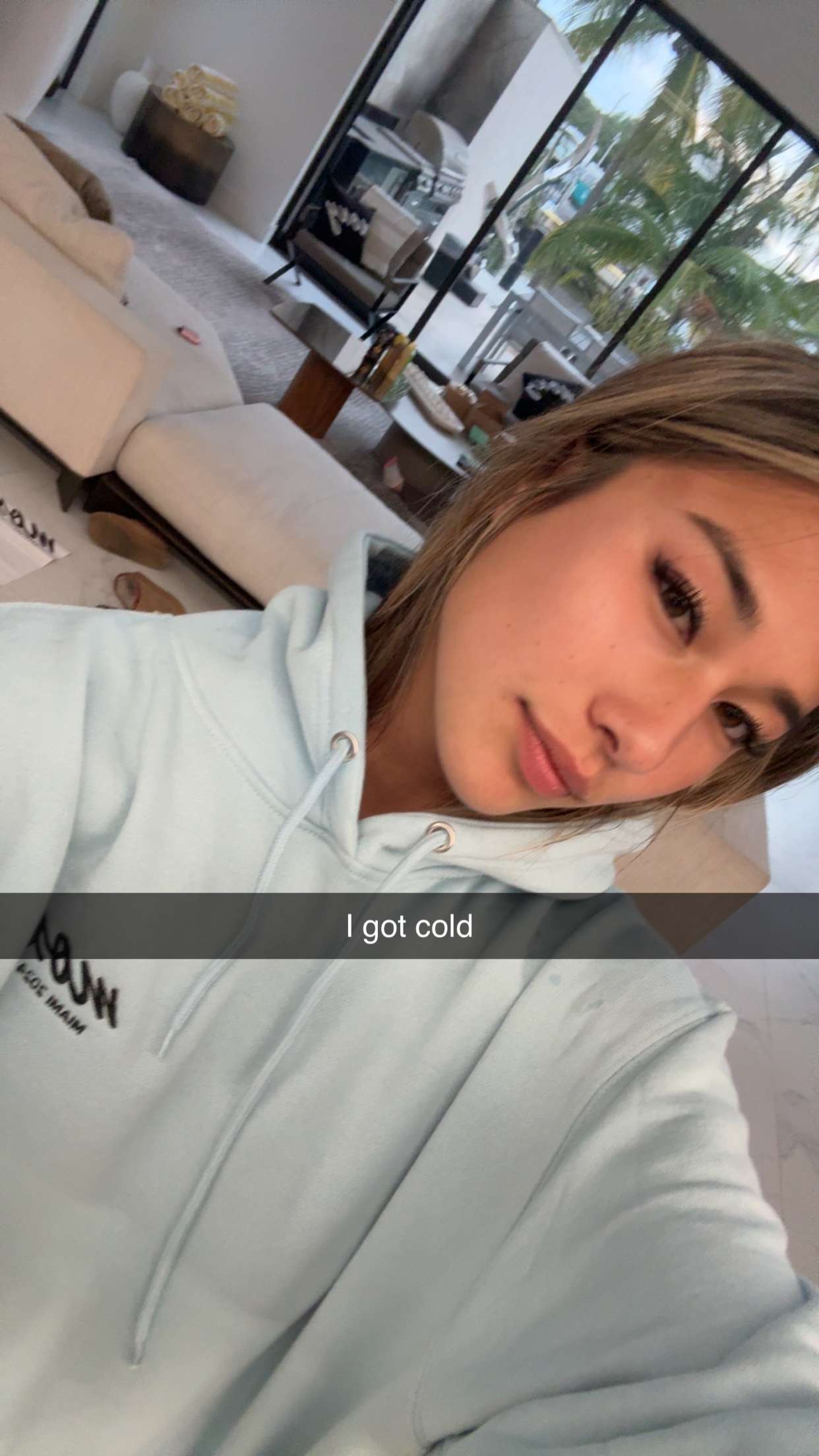 ppwyang0 snapchat image archive image