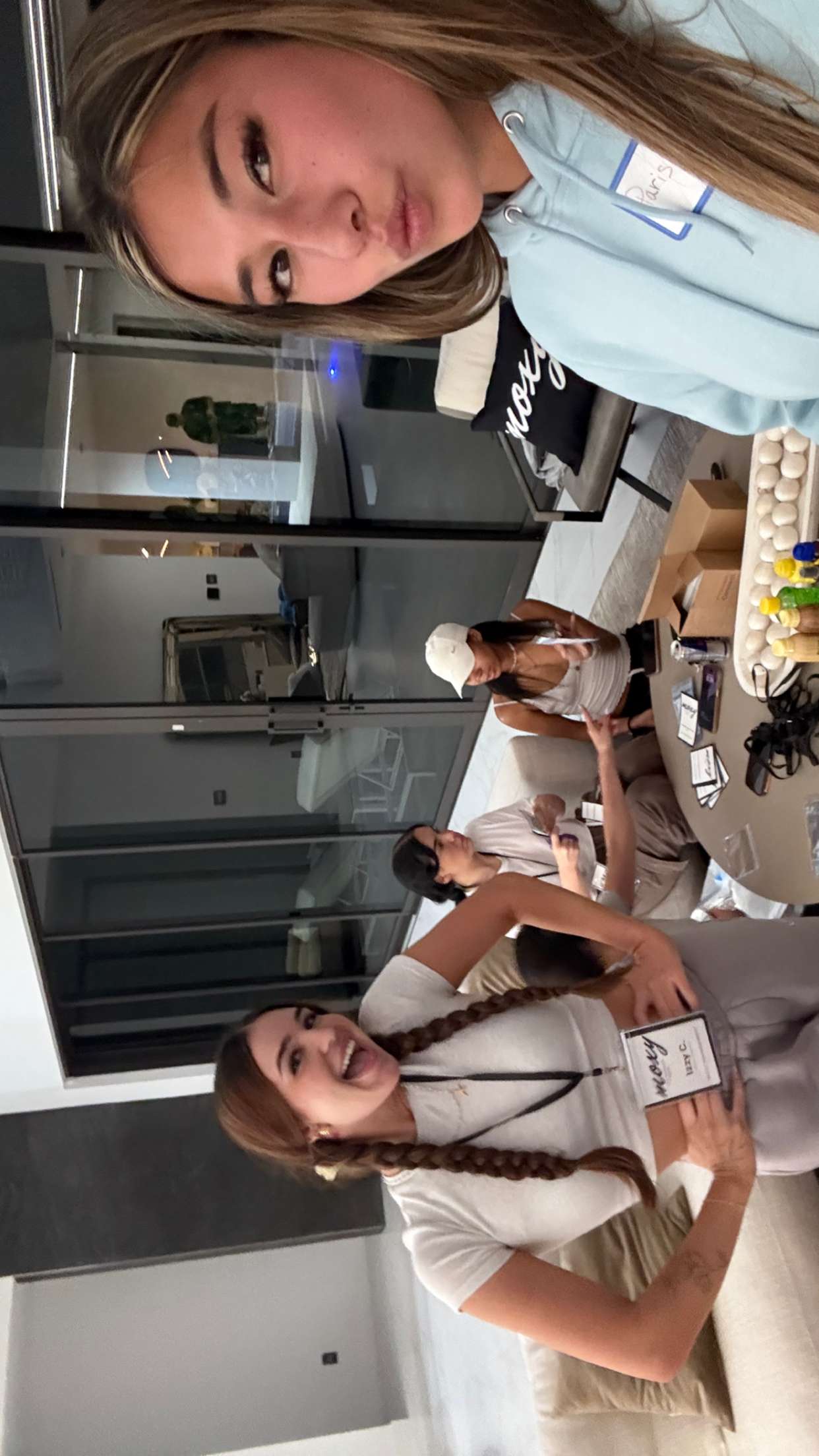 ppwyang0 snapchat image archive image