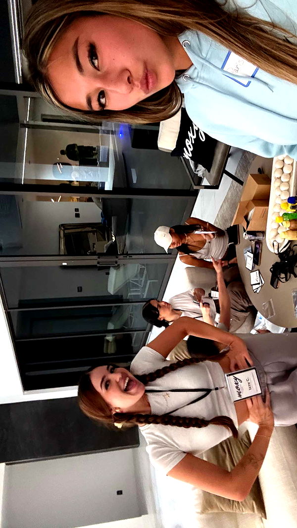 ppwyang0 image ~ Altpins