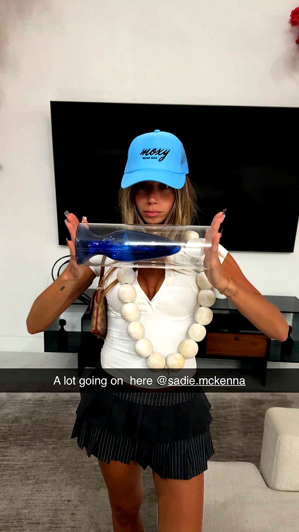 ppwyang0 image ~ Altpins