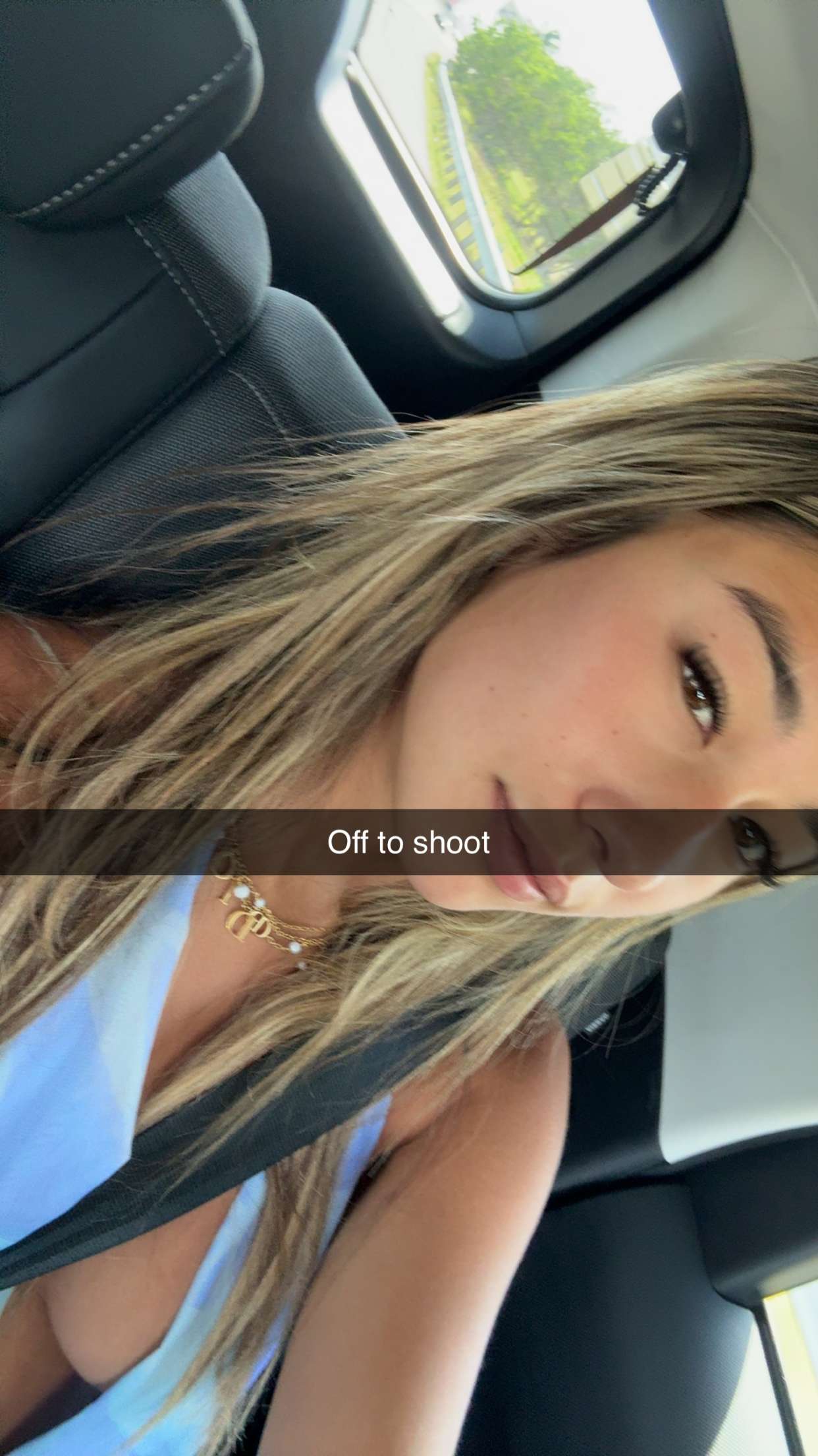 ppwyang0 snapchat image archive image