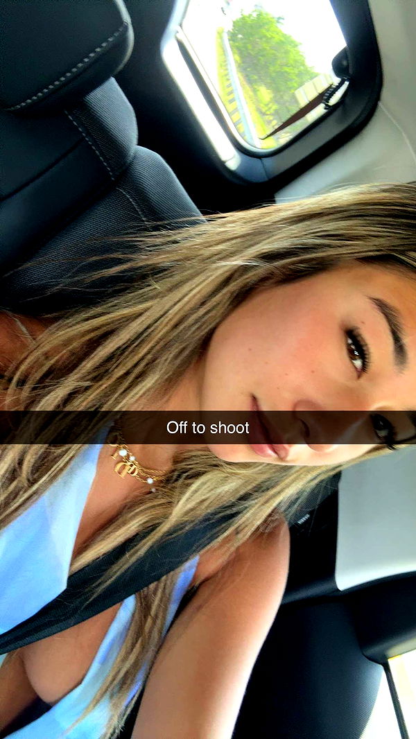 ppwyang0 image ~ Altpins