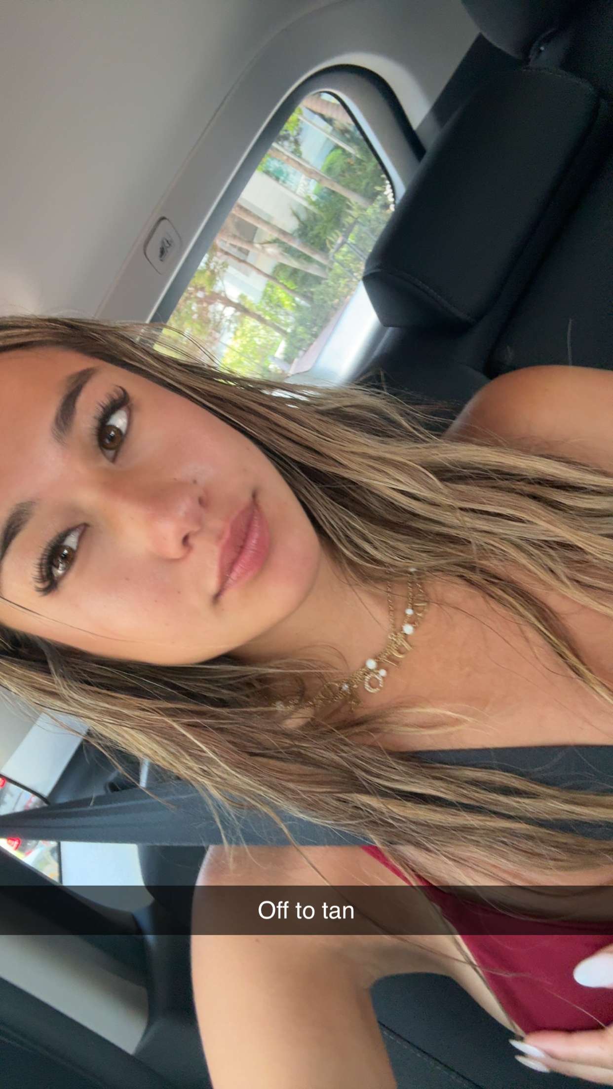 ppwyang0 snapchat image archive image