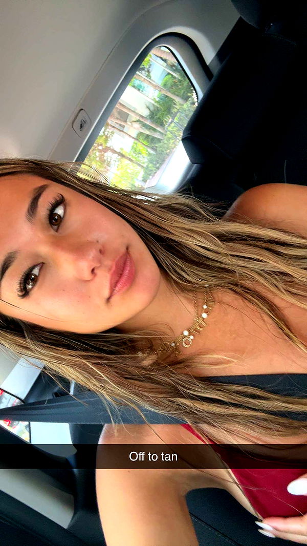 ppwyang0 image ~ Altpins