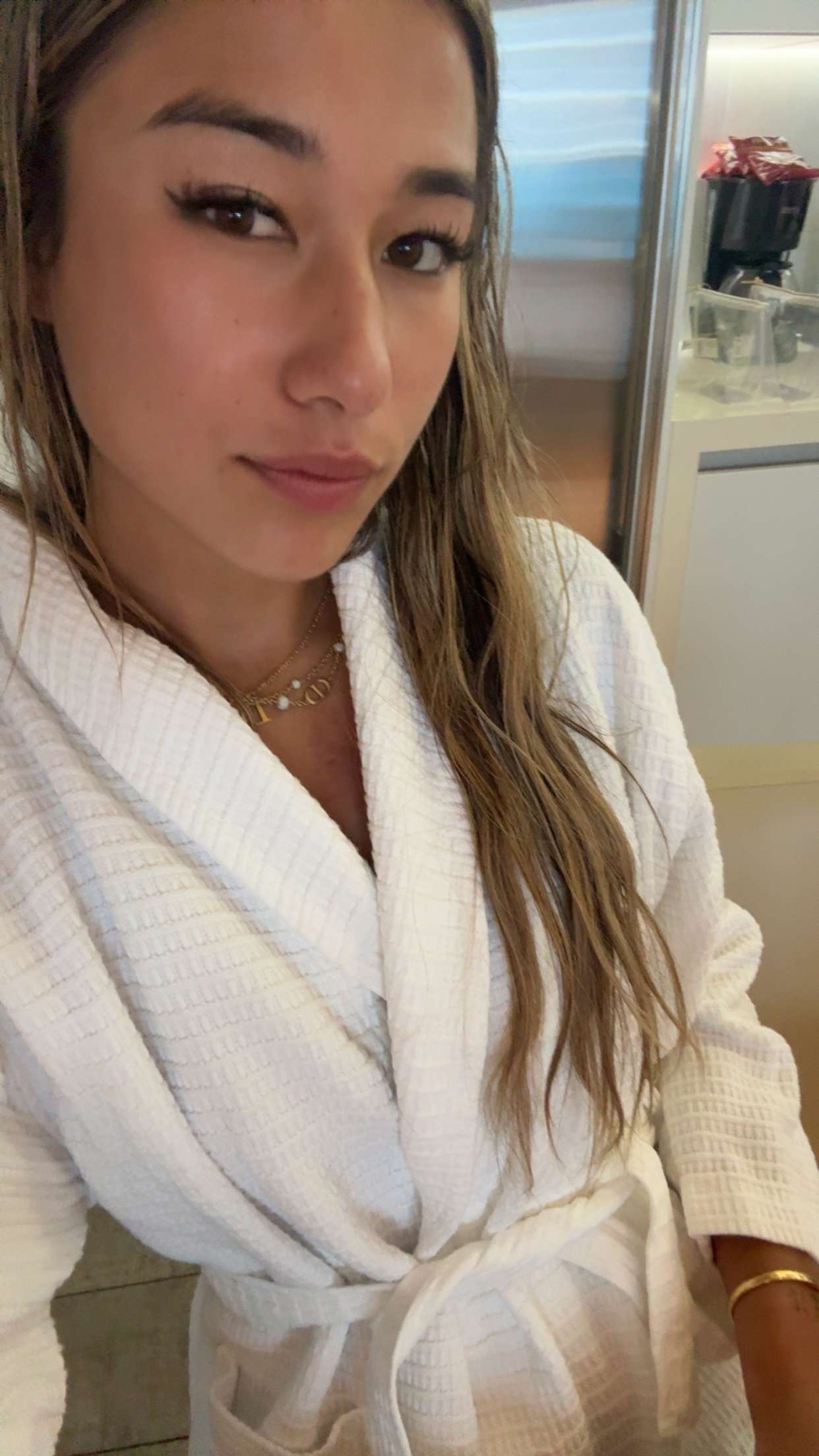 ppwyang0 snapchat image archive image