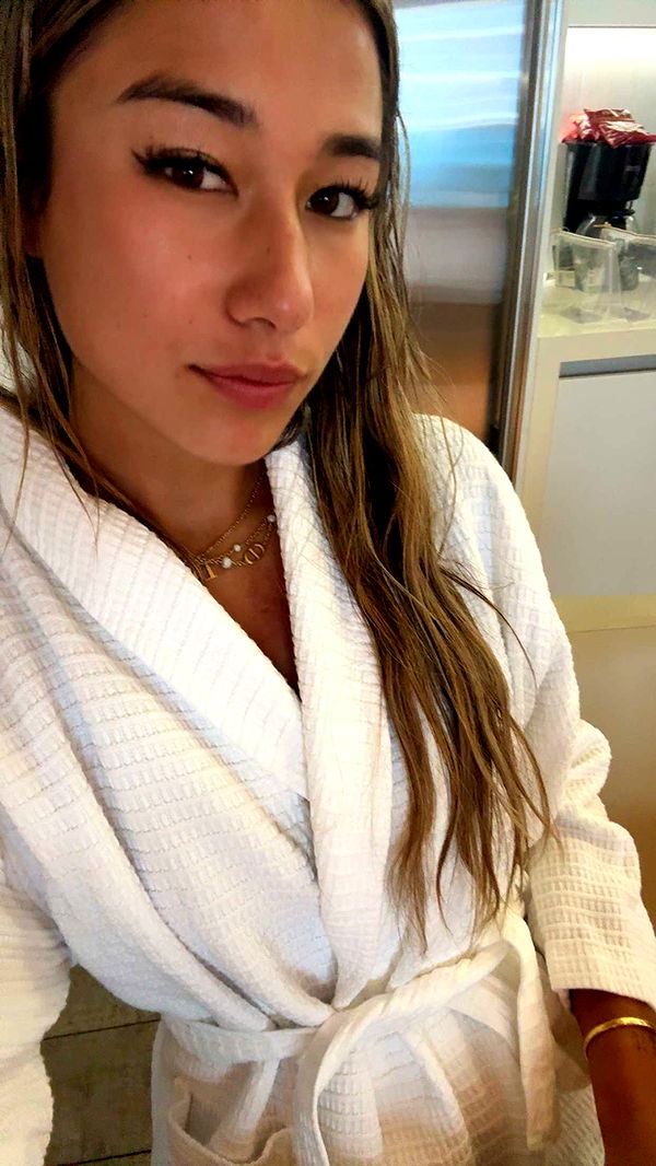 ppwyang0 image ~ Altpins