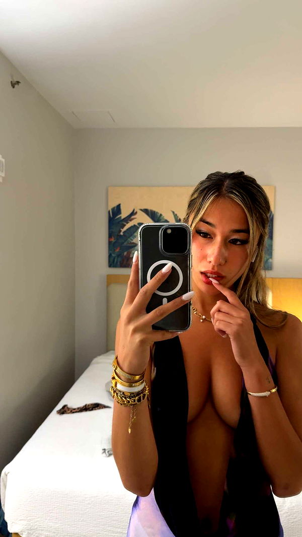 ppwyang0 image ~ Altpins