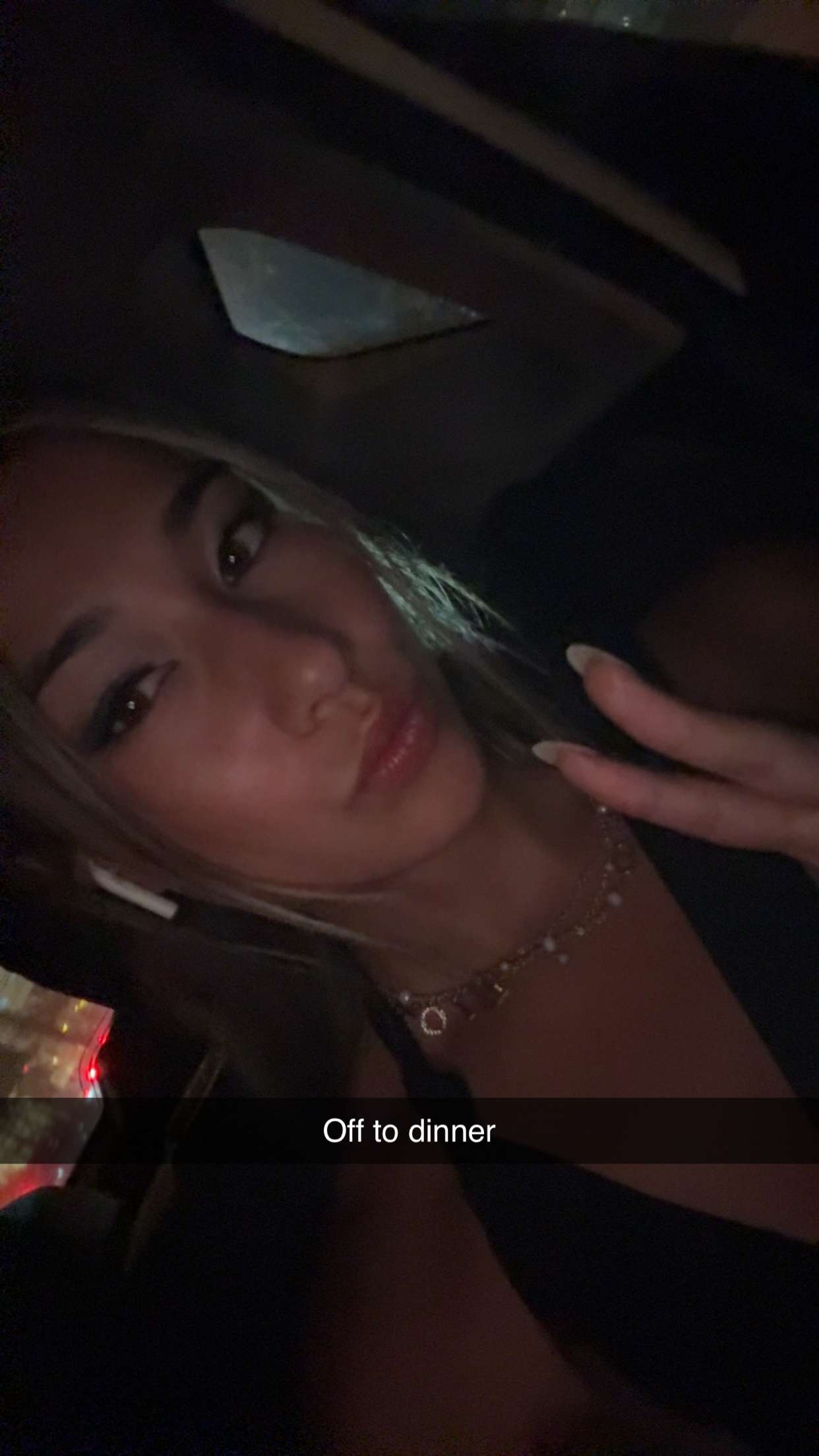 ppwyang0 snapchat image archive image