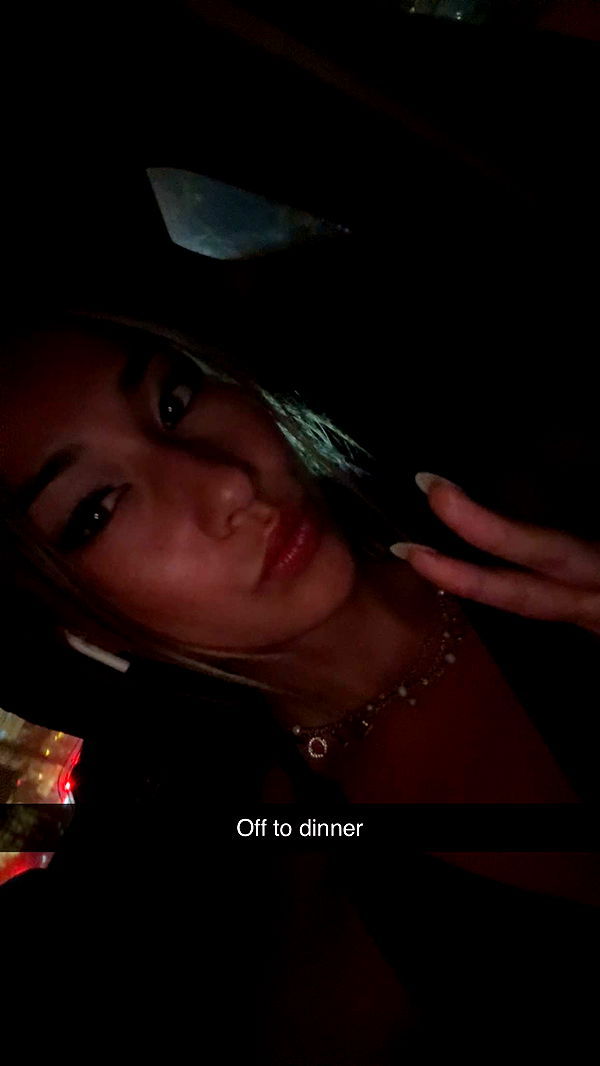 ppwyang0 image ~ Altpins