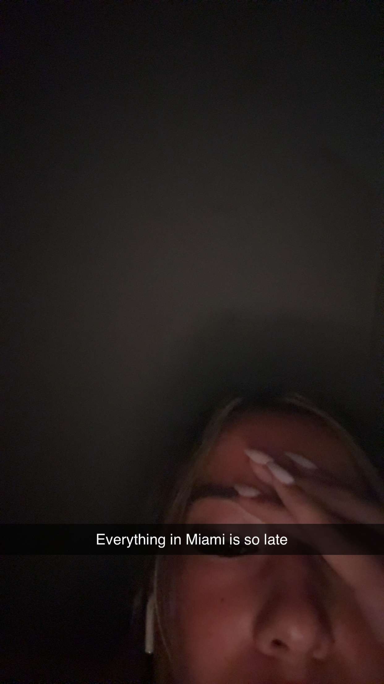 ppwyang0 snapchat image archive image