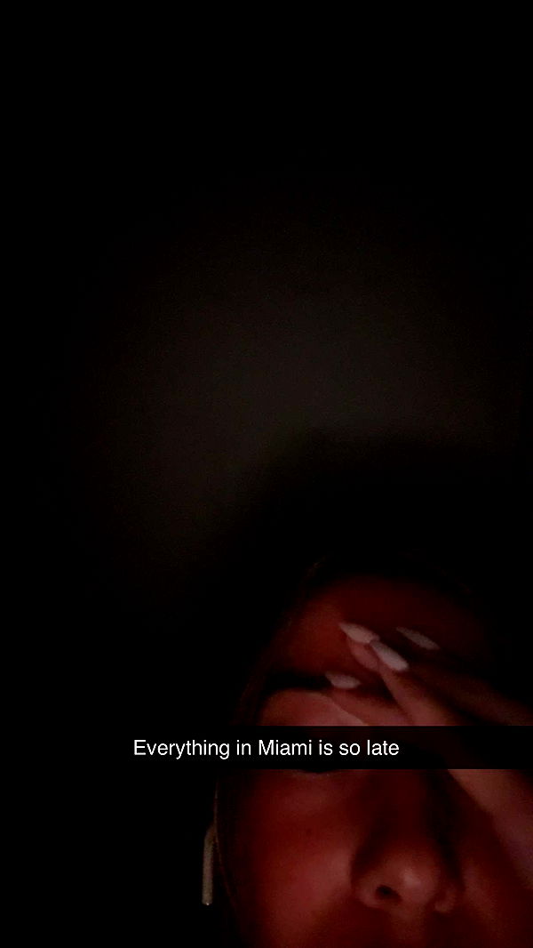 ppwyang0 image ~ Altpins