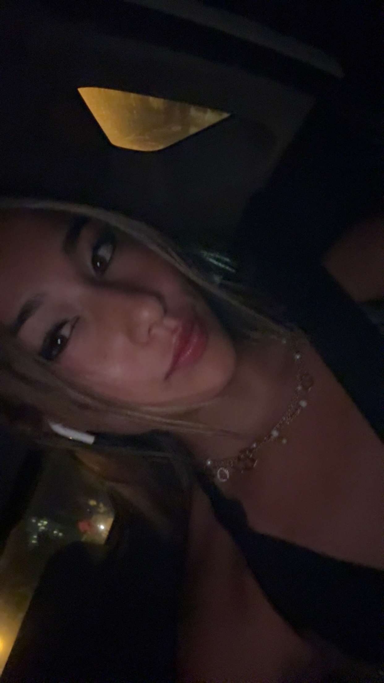 ppwyang0 snapchat image archive image