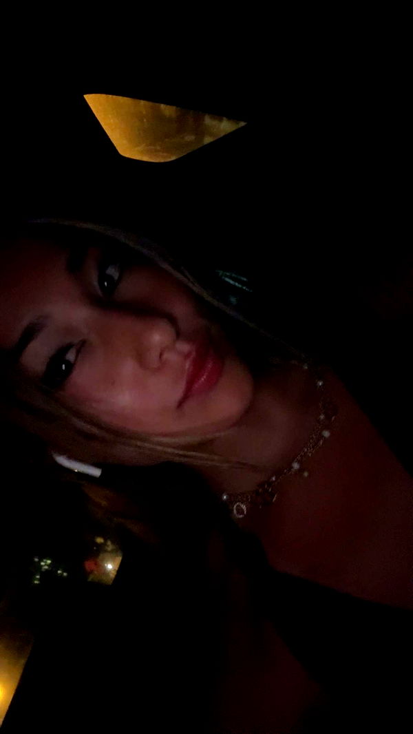 ppwyang0 image ~ Altpins