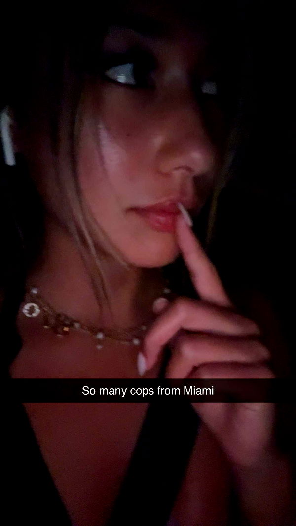 ppwyang0 image ~ Altpins